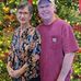 Johnny Creech - Facebook