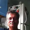 johnnycreech1 - @johnnycreech1 - TikTok