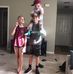 Jon Creech - Facebook