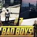 Bad Boys con Johnny Creek e Just rohn - Facebook