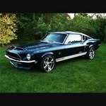 Johnny Creek - @creekjohnny - Instagram
