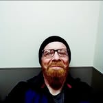 Johnny Creek - @gasmatic5000 - Instagram