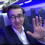 Johnny Creek - @johncreek245 - Instagram