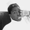 johnny creek - @eddy12__ - TikTok