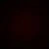 johnny creek - @johnny.creek7 - TikTok