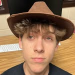 Johnny Creek (OFFICIAL) - @thejohnnycreekjchs - Instagram