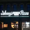 Johnny's Johns Creek - @johnnysjohnscreek - TikTok