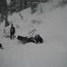 Lost Johnny Creek - Facebook