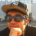 Noi che stimiamo Johnny Creek - Facebook