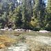Upper Johnny Creek - Facebook