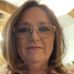 Jeania Crider - Facebook