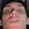 John Crider - @johncrider1 - TikTok
