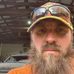 Johnnie Crider - Facebook