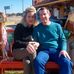 Johnny Crider - Facebook