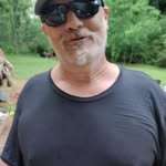 Johnny Crider - @jcdirtywhiteboy64 - Instagram