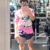 Johnny•Crider - @johnnyyythegreatest - TikTok
