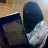 aashutosh - @johnnycrimson525 - TikTok