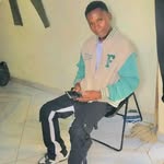 Crimildo Johnny - @crimildojohnny - Instagram