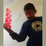 çřįmįňął - @johnny_criminal - Instagram