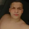 Djohnny Alicrim500 - @djohnny_alicrim - TikTok