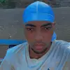 Docteur Wizz - @johnnycrime4 - TikTok