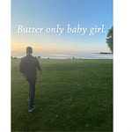 John Crim - @john_crim - Instagram