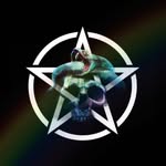 John Crim - @redjohnxd - Instagram