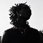 John Crim - @johnxcrim - Instagram