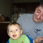John Crim - @john.crim.716 - Instagram
