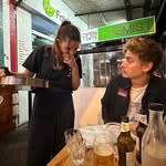 John Crimmins - @johnnycrimmins - Instagram
