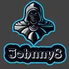 Johnny8. - @johnnycrimina - TikTok