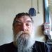Johnny Crim - Facebook