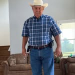 Johnny Crim - @crim.johnny - Instagram