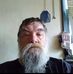 Johnny Crim - Facebook