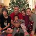 Johnny Crim - Facebook