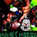 Johnny Crimsxn - Facebook