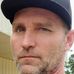 Johnny Crum - Facebook