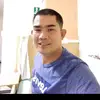 Johnny Pacrim - @johnny.pacrim - TikTok