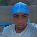 Johnny Wiizz - @johnny_crime93 - Instagram
