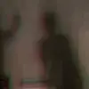 johnnycrimecommitter - @johnnycrimecommitting - TikTok