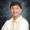 Johnny,Rcrim - @johnnarcisoangeles - TikTok