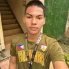 kalbos - @johnnycrim0 - TikTok
