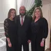 John Criswell53 - @johncriswell3 - TikTok