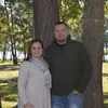 John Criswell746 - @johncriswell6 - TikTok
