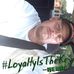 John Criswell - Facebook
