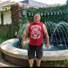 John criswell - @johnmcriswell - TikTok