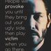 Johnny Chriswell - Facebook