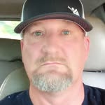 Johnny Criswell - @johnny.criswell.1232 - Instagram