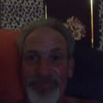 Johnny Criswell - @criswelljohnny7 - Instagram