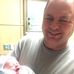 Johnny Criswell - Facebook